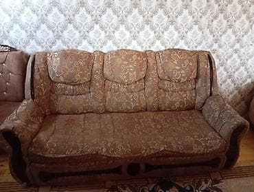 divan koja: Divan, Açılmayan, Parça — 3