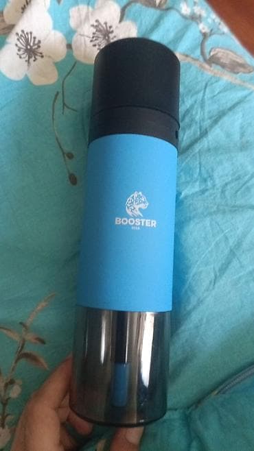 acki modelleri: Məhsul: masin qelyani Portativ “Hookah” – BOOSTER ISSA model — 2