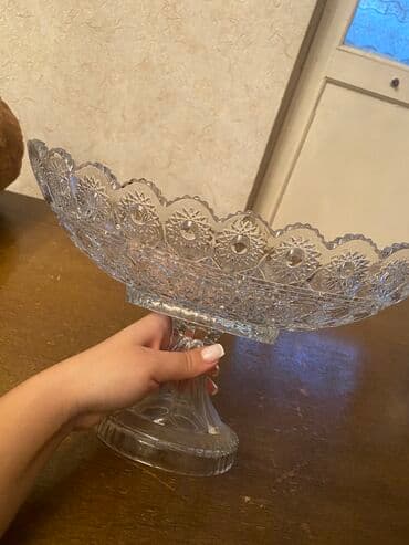 meyvə qablari: Meyvə qabları — 1