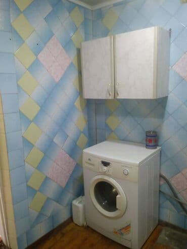 ayna sultanova kiraye evler 2024: Gənclik metrosunun yaxınlığında (Qızılğül restoranın yanı) 5 mertebəli — 12