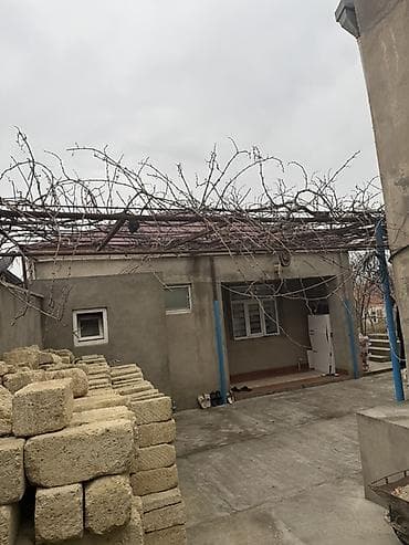 Mənzillər: 3 sot, Tikinti, Mülkiyyətçi, Kupça (Çıxarış) — 6