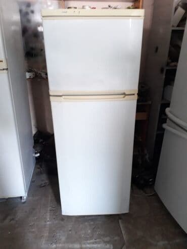 xaladelniklər: Hər qiymətə soyuducu ve Paltaryuyanlarimiz var 120 manatdan bawlayir — 8