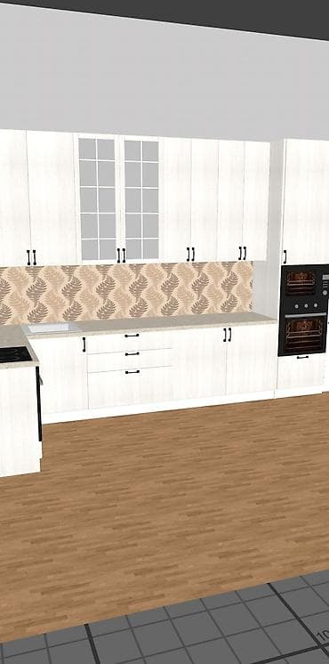 ev dizayni: Dizayn xidmətləri təklif edirik.İstənilən mürəkkəblikdə olan mebel — 8