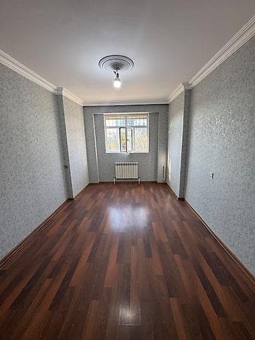 modul tipli ev: Bakı, Hövsan qəs., 2 otaqlı, Köhnə tikili, m. Əhmədli, 72 kv. m — 6