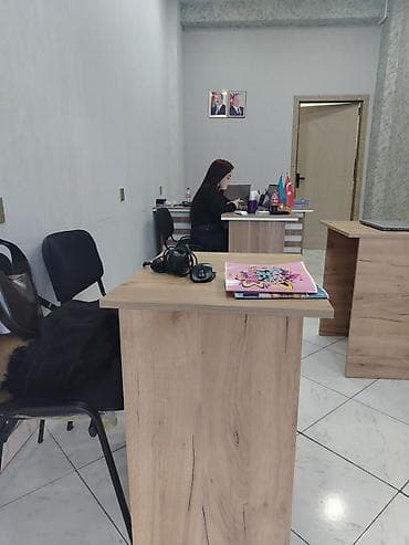 cehiz mebeli: Resepşn, Kvadrat masa — 3