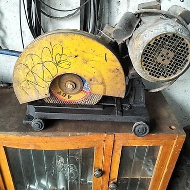 Salam islekdi ela vezyetdedi nol fazadi endirim olacaq isdiyen olsa lalafo.az -da Salam islekdi ela vezyetdedi nol fazadi endirim olacaq isdiyen olsa