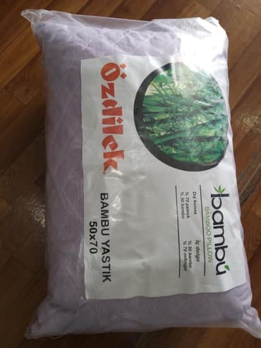 брендовое постельное белье оптом: Yorgan döşək teksti̇l sədərək. Hərcür yorgan döşək yastıq və yataq — 1