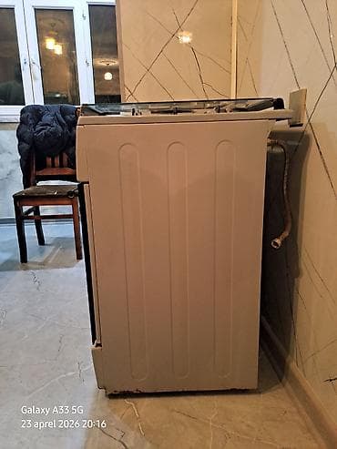 replika iphone 14 pro max: Qaz sobası Ayrıca dayanan, 4 gözlü, Yeni — 4