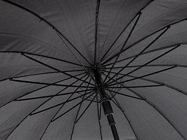 кемер кур: ✅çətir ✅cetir ✅Zontik ✅Zontiq ✅Zontig ✅Böyüklər üçün uzun çətir — 4