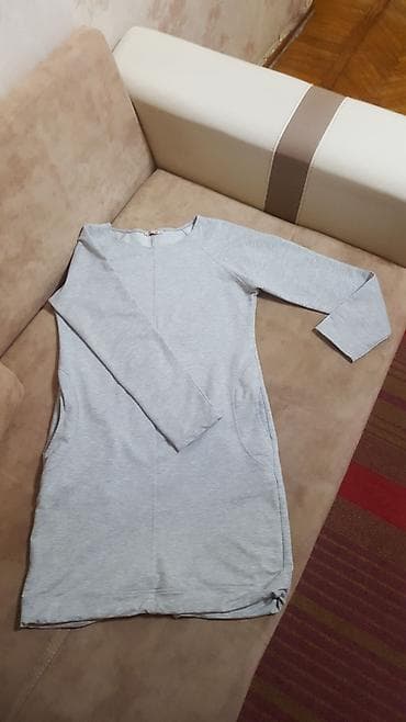 genc qizlar ucun donlar: L — 1