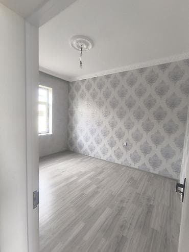 makler kiraye ev: 5 otaqlı, 100 kv. m, Yeni təmirli — 7