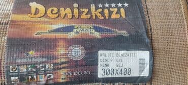 en yaxsi akumulator: Xalça — 3