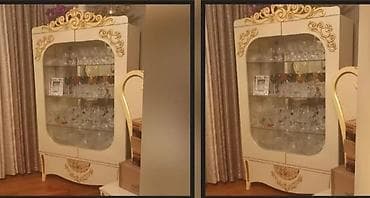 İşlənmiş, Dolab, Kredit yoxdur, Türkiyə