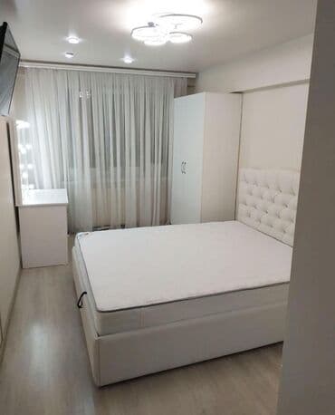 реставрация на мебели: Mebellərin təmiri, bərpası Pulsuz çatdırılma — 14