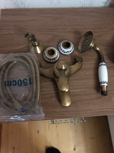 divar lampalari: Orjinal fabrik malıdır.Teze baglı qutularda — 4