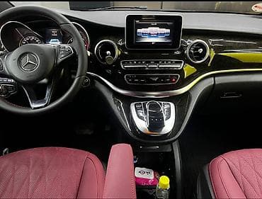 qapi demir qapi seyf qapi: Minivan — 4