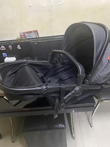 Transformer araba lalafo.az -da Transformer araba