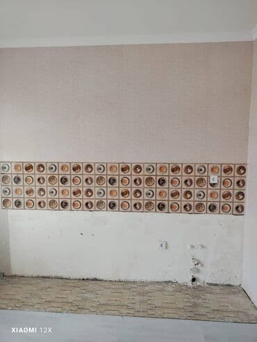 xirdalan mehdi huseynzade: 1 otaqlı, Yeni tikili, 53 kv. m — 4