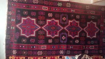 Xalça Dekorativ lalafo.az -da Xalça Dekorativ