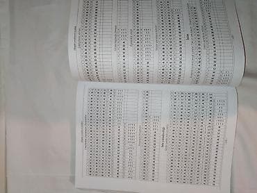 azerbaycan dili dim cavablari: Azərbaycan dili Testlər 11-ci sinif, DİM, 1-ci hissə, 2023 il — 4
