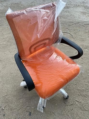 Yeni, Təkərli, Qolları tənzimlənmir, Parça