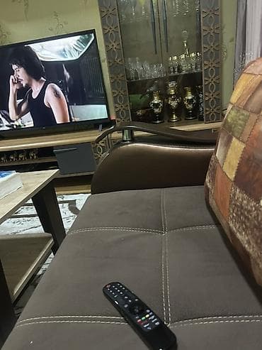 divan olcusu: Künc divan dəsti – yumşaq oturacaqlı, geniş və rahat model — 1