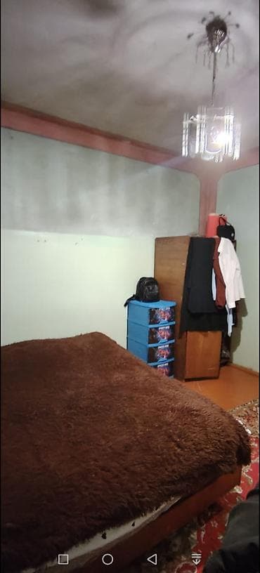 jasmin park yasamal kiraye evler: Siyəzən, 3 otaqlı, Köhnə tikili, 68 kv. m — 5