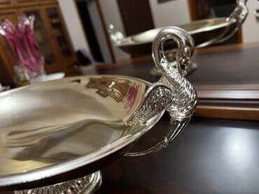 nar sixan aparat: Meyvə qabı, yenidir70Azn — 3