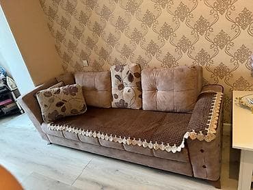 2 mertebe carpayilar: Klassik divan, Divan, Bazasız, Açılmayan — 4