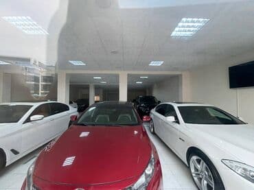 bakı tikiş evi ünvanları: Xətai rayonu Babək prospekinə yaxın,sahəsi 200 kv/m olan, obyekt — 1