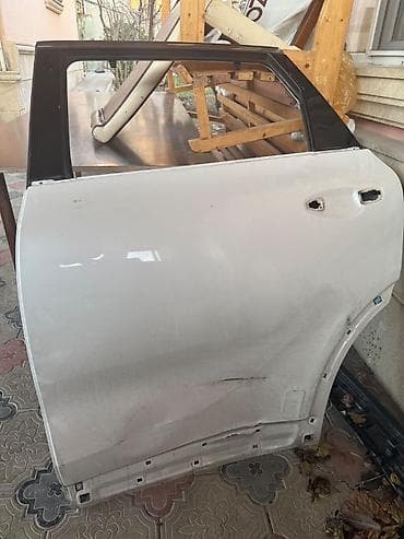 Su nəqliyyatı: Yüngül işi var — 2