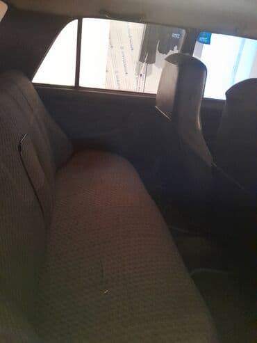 VAZ (LADA) 2107: 1.6 l | 2002 il 345000 km Sedan lalafo.az -da VAZ (LADA) 2107: 1.6 l | 2002 il 345000 km Sedan