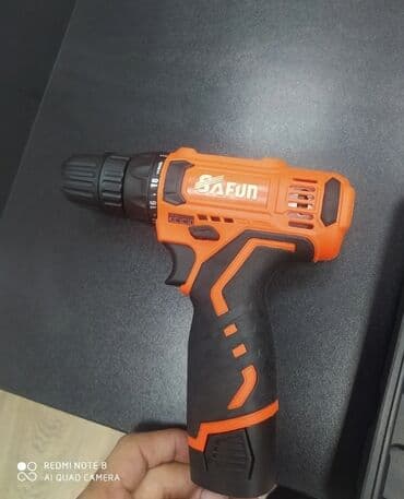 direl türkçe ne demek: Drel Safun Yeni Keyfiyyətli temiz mis sarğı ilə 12Watt Teni Whatsapp — 5