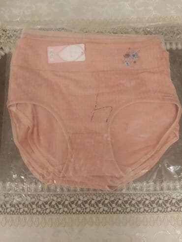 qadin lifcikleri: Qadınlar üçün tumuşlar,ucuz — 1