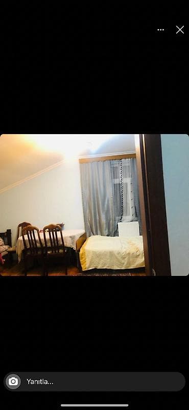 sumgayit ev: 100 kv. m, 3 otaqlı, Kombi, Qaz, İşıq — 8