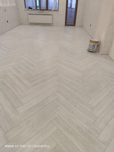 линолеум баку цена: Salam. Şəkildə gördüyünüz əl işləri bizə məxsusdur. birinci şəkildə — 3