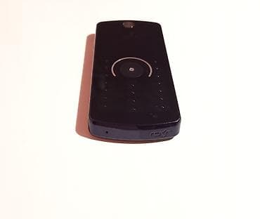 data nomrə azercell: Nokia 8 — 6