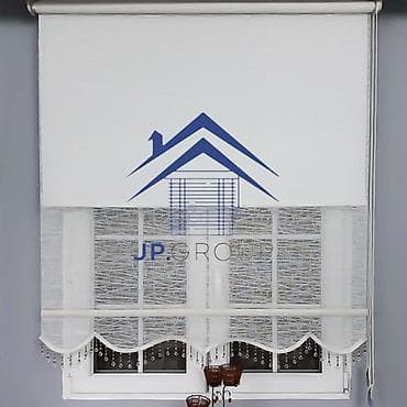 dini profil sekilleri: Yeni, Pərdə, Ödənişli çatdırılma — 3