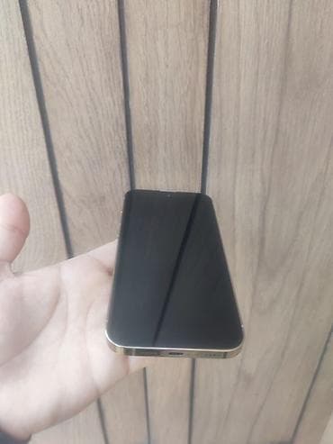 ucuz mini soyuducular: IPhone 14 Pro Max — 3