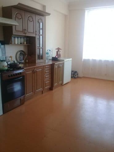 orbita mtk çobanzadə: Bineqedi rayonu 9-cu mikrarayonda 16 mertebeli binanın 14-cu — 2