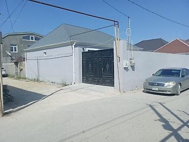 otag: Yeni Ramana 4 otaqlı, 110 kv. m, Yeni təmirli — 1