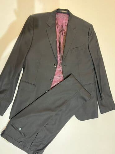 детские весенние туфли: Костюмы — 6