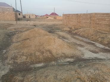 zığ torpaq satışı: 2 sot, Tikinti, Maklerlər narahat etməsin, Bələdiyyə — 2