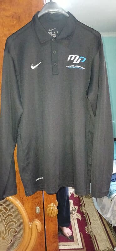 vitamin c fışıldayan tablet qiymeti: Köynək — 5