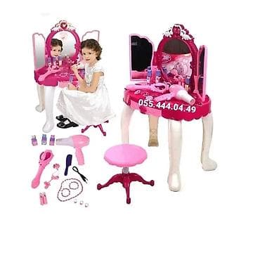 Игрушки: Игрушки — 1