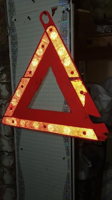 ниссан автозапчасти: Nisan
 Avtomobil ucun yol geza nisani satiram 18m — 2