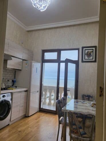 nerimanov kiraye gozellik salonu: Sumqayitda 9 cu mikrarayonda kristal abseronda 10 mertebeli binanın — 7