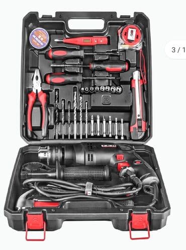 3d ручка в баку: Drel Nabürü Yeni Keyfiyyətli temiz mis sarğı ilə yeni Argenal Whatsapp — 1