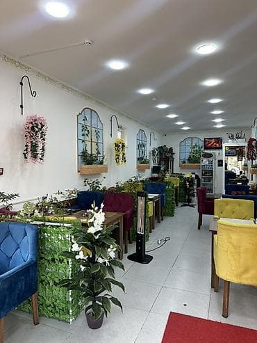 bakida ucuz evler: Hazir biznes eliyandi satilir telesin çox ideal varyantdi Şəkillərdə — 10