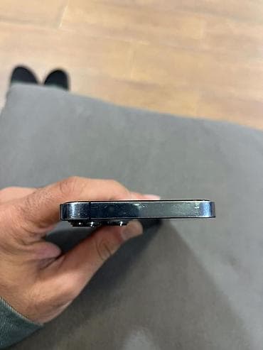 iphone 8 plus ekran: IPhone X, 256 GB, Space Gray — 5